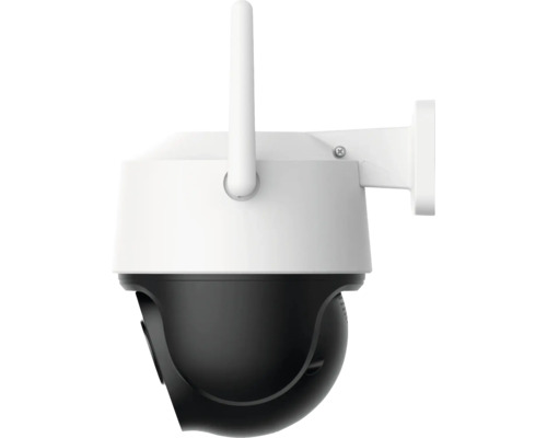 Cameră de supraveghere pentru exterior