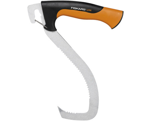 Cârlig pentru bușteni Fiskars WoodXpert 600g