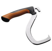 Cârlig pentru crengi Fiskars pentru tăierea crengilor