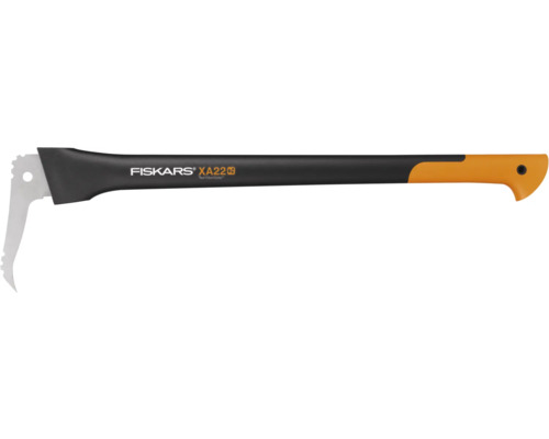 Țapină Fiskars WoodXpert XA22