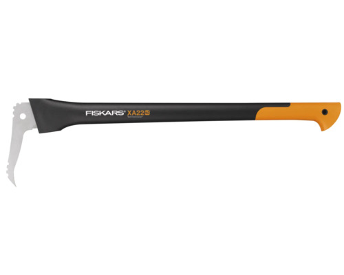 Unealtă pentru lemn Fiskars XA22