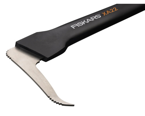 Fiskars XA22 cârlig pentru crengi