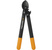 Foarfecă de grădină Fiskars L71