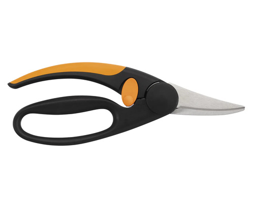 Foarfece de grădină cu mâner