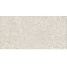 Placă ceramică cu decor de piatră