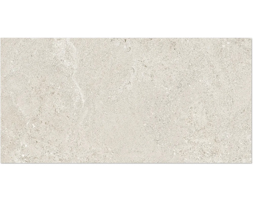 Placă ceramică cu decor de piatră