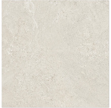 Placă de pardoseală cu decor de piatră