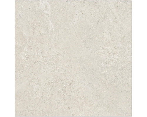 Placă de pardoseală cu decor de piatră