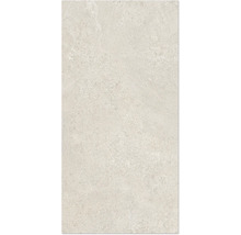 Aspect de faianță cu aspect de piatră