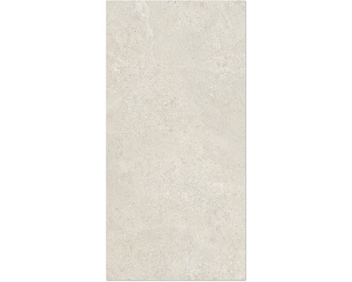 Aspect de faianță cu aspect de piatră