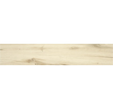 Placă ceramică aspect lemn