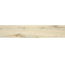 Placă ceramică aspect lemn