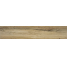 Gresie de podea aspect lemn