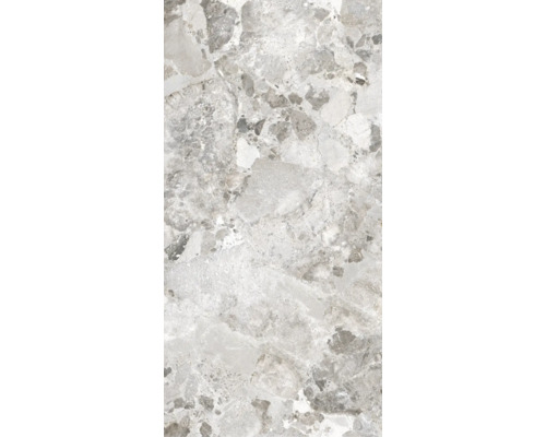 Placă decorativă cu aspect de marmură