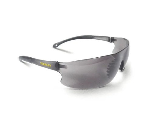 Ochelari de protecție Stanley