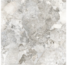 Model de gresie cu aspect de piatră