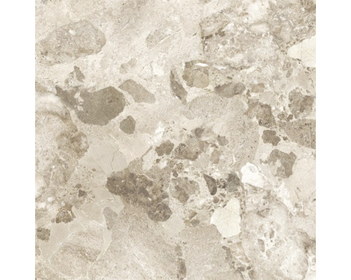 Model de gresie de pardoseală cu aspect de marmură