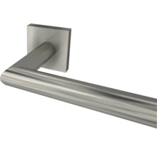Suport de prosop din metal pentru montare pe perete