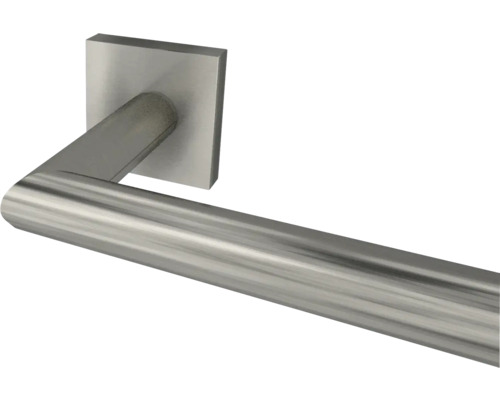 Suport de prosop din metal pentru montare pe perete