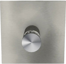 Variator de lumină