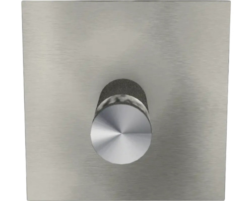 Variator de lumină