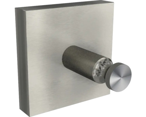 Cârlig de perete din metal