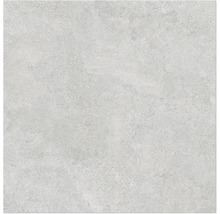 Model de gresie cu aspect de piatră