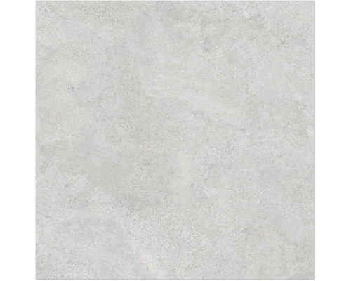 Model de gresie cu aspect de piatră