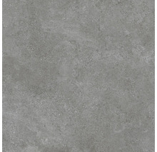 Placă ceramică cu aspect de piatră