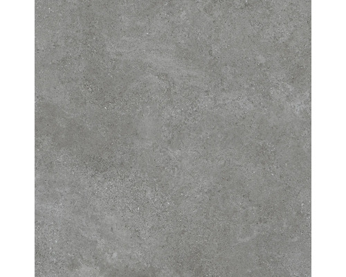 Placă ceramică cu aspect de piatră