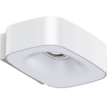 Lumină de perete cu LED alb