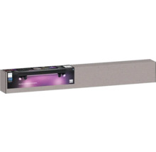 Ambalaj pentru plafonieră Philips Hue LED