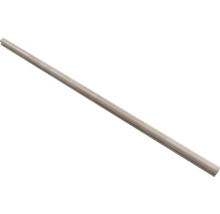 Mână curentă fag 50x50 mm (lungime configurabilă)