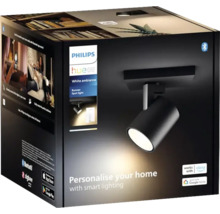 Ambalaj spot Philips Hue White Ambiance Runner