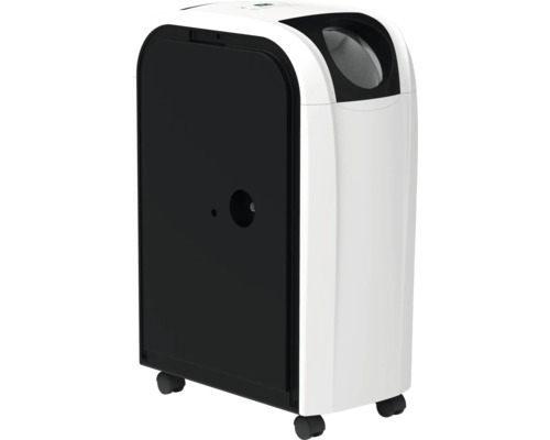 Distrugător de documente cu role pentru magazinul online Hornbach