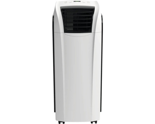 Aparat de aer condiționat mobil