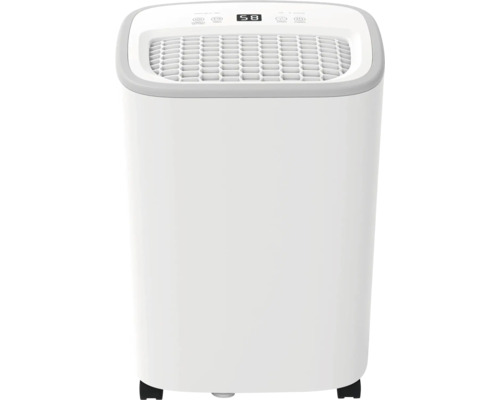 Dezumidificator de aer pentru interior