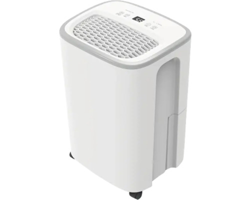 Dezumidificator de aer pentru interior