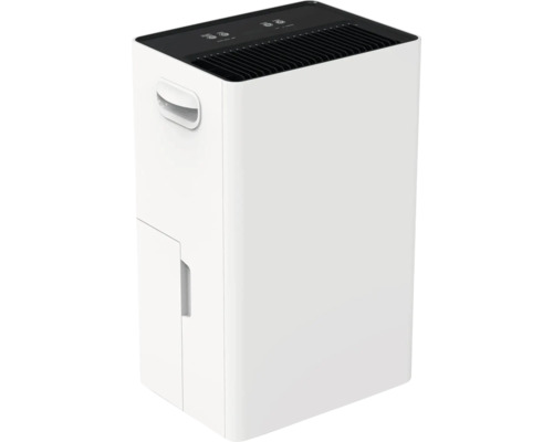 Dezumidificator pentru reducerea umidității interioare