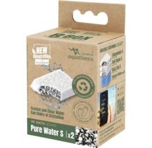 Aquatlantis B-Box Pure Water S Filtru pentru acvarii