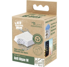 Aquatlantis Aquarium B-Box Anti Algae Filter M în ambalaj de carton