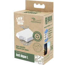 Aquatlantis B-Box Filtru anti-alge L în cutie