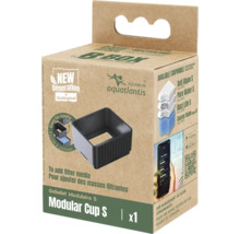 Aquatlantis Modular Cup S într-un ambalaj