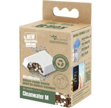 Cartuș filtrant Aquatlantis Cleanwater M în ambalaj de carton