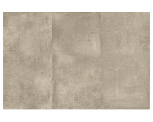 Plăci cu aspect de beton