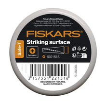 Fiskars Suprafață de lovire piesă de schimb ambalaj