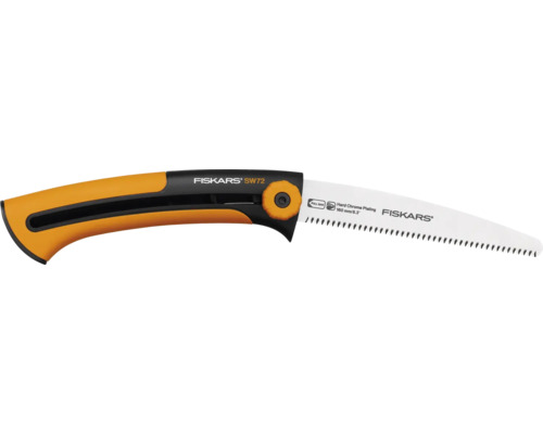 Fierăstrău tâmplărie Fiskars Xtract SW72 160mm