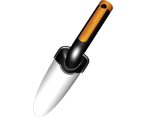 Plantator Fiskars Premium lățime de lucru 7cm