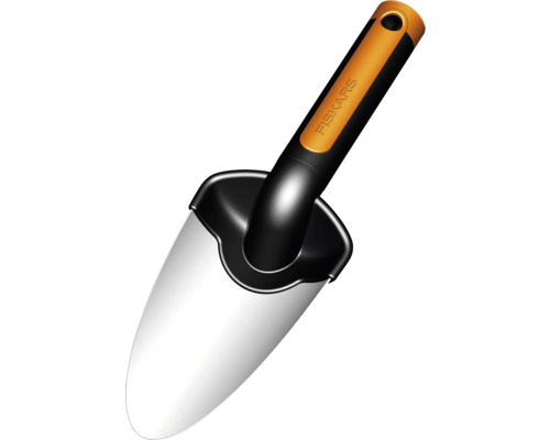 Scafă Fiskars Premium lățime de lucru 9cm