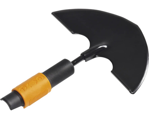 Unealtă de grădină cu lamă specială de lopată pentru grădinărit